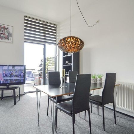1 Bedroom Awesome Apartment In Romo Havneby Εξωτερικό φωτογραφία