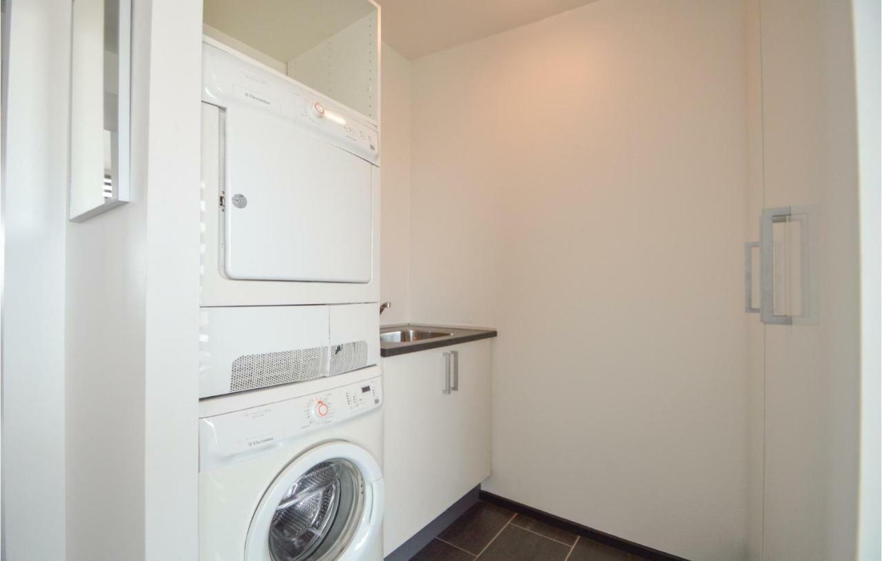 1 Bedroom Awesome Apartment In Romo Havneby Εξωτερικό φωτογραφία