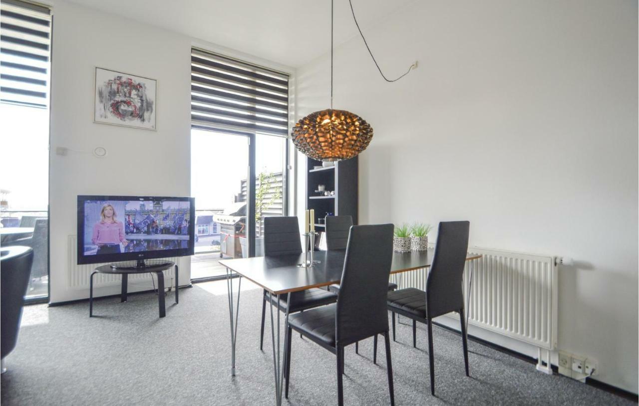1 Bedroom Awesome Apartment In Romo Havneby Εξωτερικό φωτογραφία