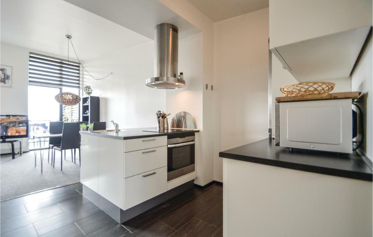 1 Bedroom Awesome Apartment In Romo Havneby Εξωτερικό φωτογραφία