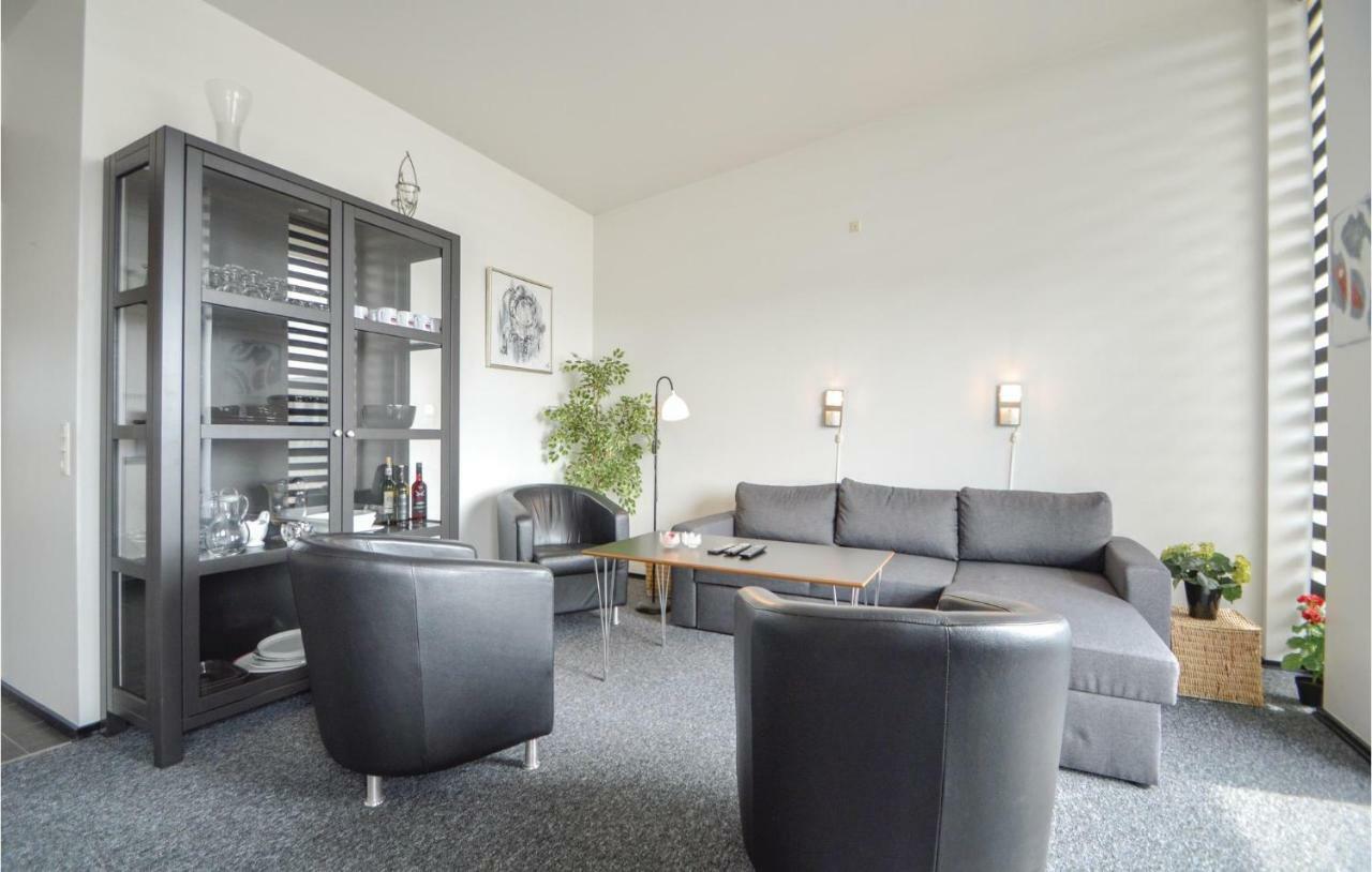 1 Bedroom Awesome Apartment In Romo Havneby Εξωτερικό φωτογραφία