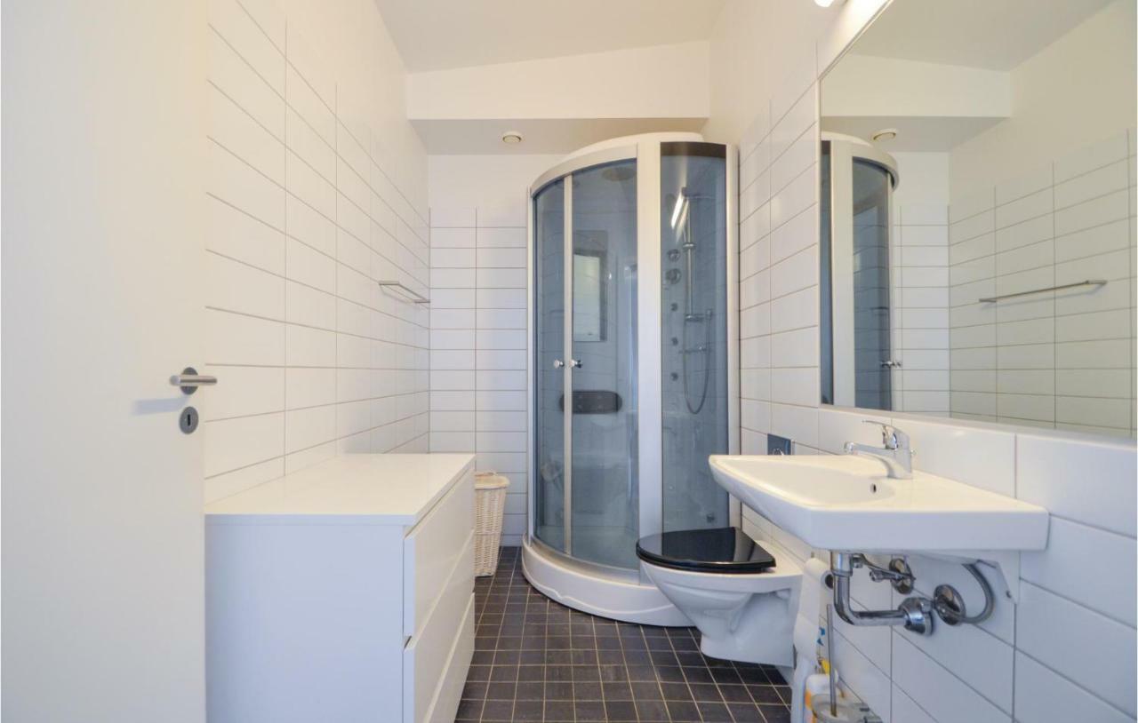 1 Bedroom Awesome Apartment In Romo Havneby Εξωτερικό φωτογραφία