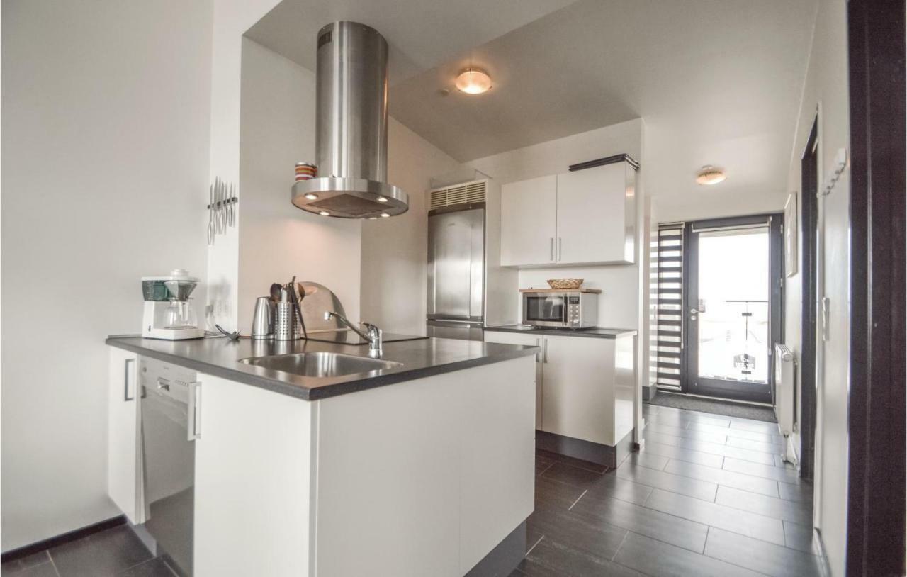1 Bedroom Awesome Apartment In Romo Havneby Εξωτερικό φωτογραφία